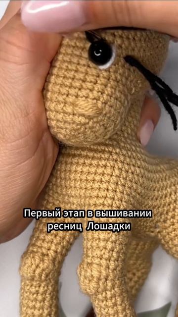 Хотите увидеть, как рождается эта мордочка? Видео ждет вас на канале! смотреть онлайн