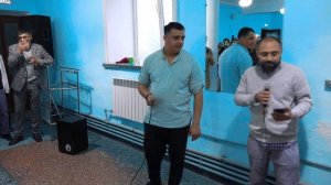 Ты Великий Царь