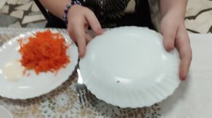 29-11-2025  ОБЗОР ОБЕД В САНАТОРИИ БЕРЁЗОВАЯ РОЩА ПЕНЗЕНСКАЯ ОБЛАСТЬ