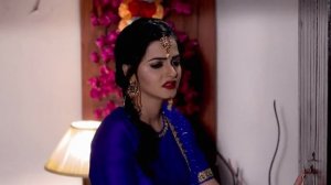 Такая сумасшедшая любовь 78 серия (сериал, 2017)