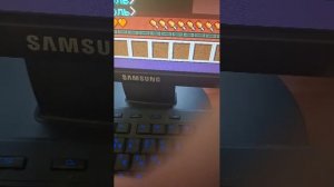 разговариваю