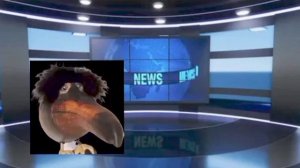 Реакция на видео канала" Подсолнух и скебоб ".