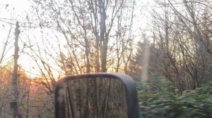 1000084869.mp4 Полная рабочая готовность в Калифорнию на развитие