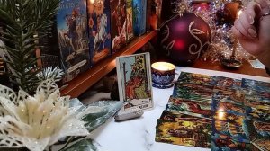 4 КОРОЛЯ,что у него с женой?