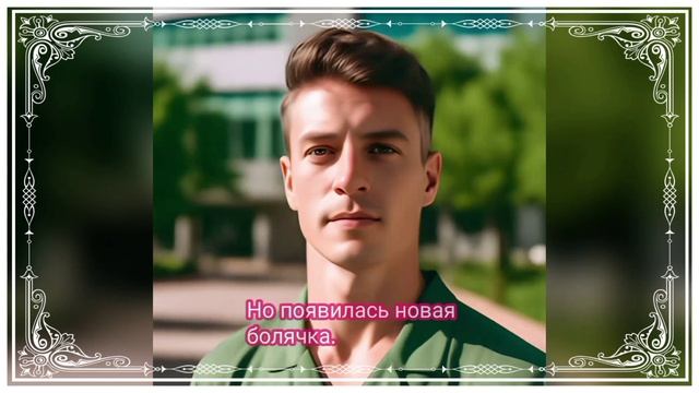 Визит к врачу. Юмор вашей жизни. #юмор.