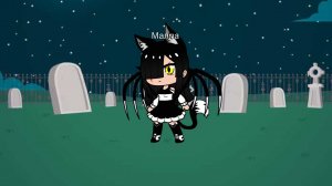 Серия про Маллу