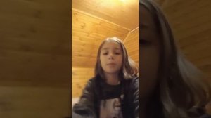 выполняю задания с собакой и связаны с дачей🌷🌷🥥🥥