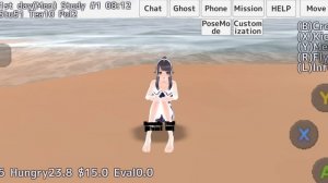 простите у меня нет идей