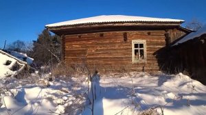 СТОИТ ЛИ ПОКУПАТЬ ДОМ В ДЕРЕВНЕ, СОВЕТЫ ПРИ ПЕРЕЕЗДЕ!