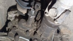 Шевроле Нива не работают вентиляторы охлаждения, перегорает предохранитель, глохнет периодически.