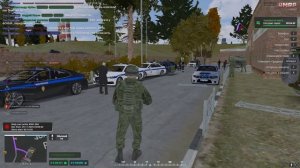 Grand Theft Auto V 2025.11.29 - 23.26.58.02.DVR