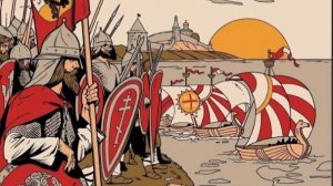 Родники Святой Руси