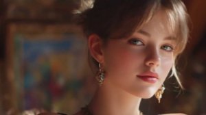 СУПЕР ХИТ TRANCE