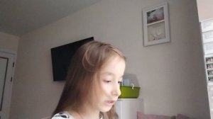 Как делать человечка для скейтборда из пластелина