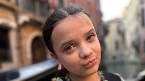 Фильм «Аватар: Пламя и пепел» 17 декабря 2025 года и онлайн‑обучение Марии Янковской.