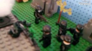 русские против террористов часть 3