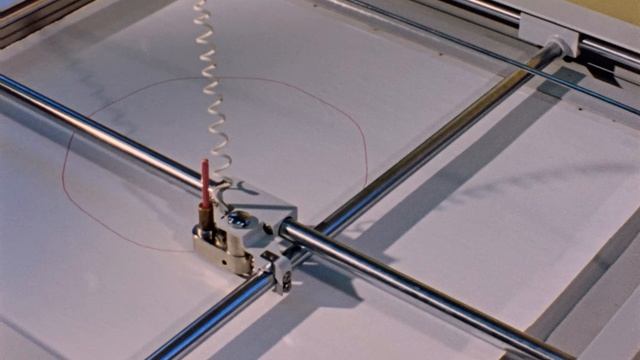 #5-8 Сильноточные ускорители, 1976