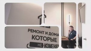 Как вырастут цены в 2026 году?