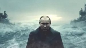 5 часов ада! Киев не может оправиться после ракетного удара Фламинго  ответ России ошеломляет!