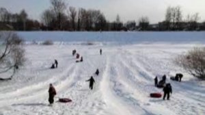 30 ноября - Григорий Зимоуказатель. Традиции и народные приметы