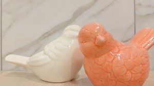 Церковь доверяет. Страничка надежды