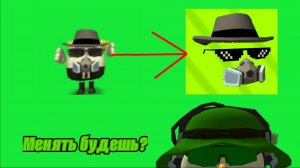 Ава и обложка канала для леонид11к