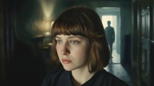 Марина Цветаева: Из писем. Андрей Шенье (фрагмент)