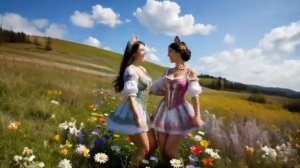 Похабные смешные пошлые частушки для вас родные