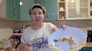 ГЛАВНАЯ ПО КАМБУЗУ 😆🤷♀️БЛИНЫ ВСЕ КОМОМ