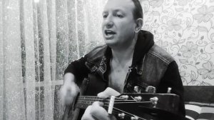 Девчонки (Бригадный подряд)