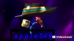 ава для a p p I e 54k  (оцени 0/24)