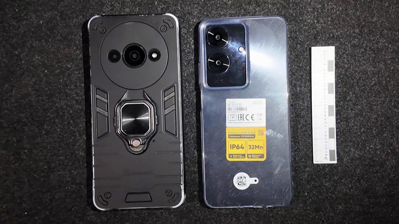 ФСБ предотвратило теракт, который украинские спецслужбы готовили на магистральном газопроводе.