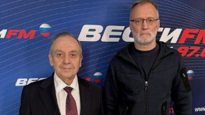 Как нам жить в эпоху перемен \ Война и мир