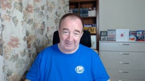 Феномен Русского Космизма