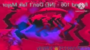 Preview 2 KOLLEYSTUFF V100 Effects 2 (REMAKE)