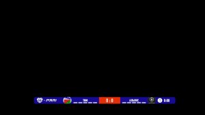 ОБЛЛ   (ТИМ - АЛЬЯНС)