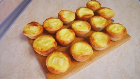 ВКУСНЕЙШИЕ яблочные МИНИ ПИРОЖКИ невероятная ВКУСНЯТИНА!!!