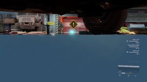 wwz игра на вымирание не сложнее чем сходить в туалет