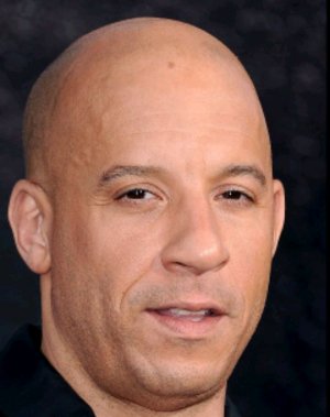 Играю в Кейсы Игры Кальмара - 3 сезон