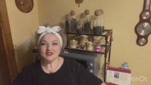 22-11-2025 БЛИНЫ НА СЫВОРОТКЕ 👍ПУШИСТЫЕ И ВКУСНЫЕ ✅/жизнь здесь и сейчас ❤️❤️❤️