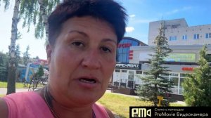 С поллямом в кармане🤫ДЕЛАЮ ВСЁ🤔что доктор припесал👌🙏💃🇷🇺