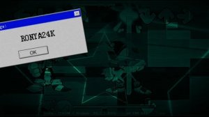 новое интро