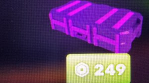 открытие скин кейсов с другом.