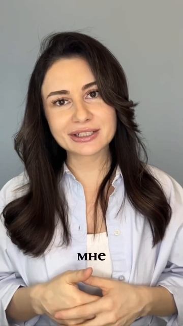 Правильно ли выбирать профессию по школьным оценкам ? психология подростки школа родители