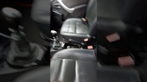 Duster 2012, 2.0 4WD 997