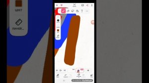 война с касстиком!