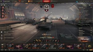 Самара Выезд покататься ну можно и пообщаться