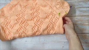 Продвижения с 24.11 по 28.11-  2025