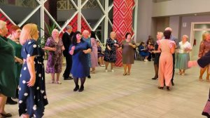 Мой малыш.... 29.11.25.