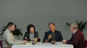 Субботняя школа 2025 4кв. Урок 10 Истинный Иисус (АСД Прага)_Full-HD